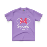 Bowtastic T-Shirt